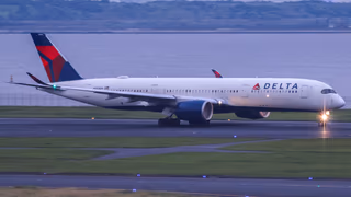 Delta One Lounge Access: Who Gets In, and Why You Cannot Buy It