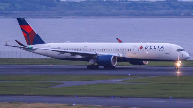Delta One Lounge Access: Who Gets In, and Why You Cannot Buy It