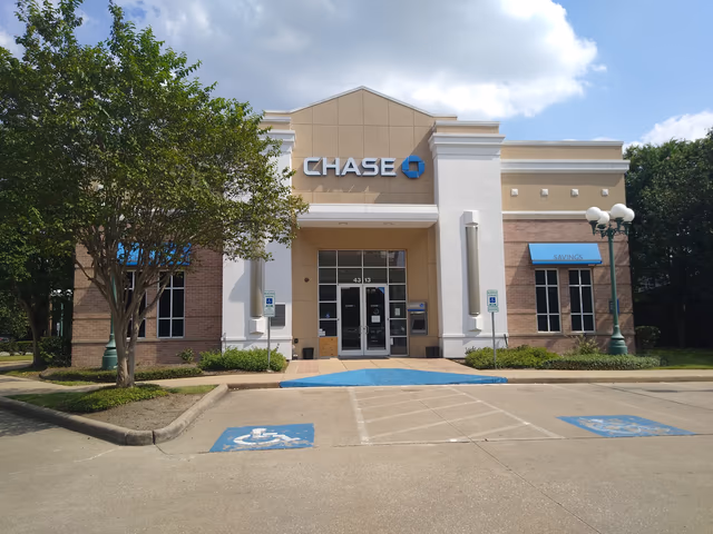 The Chase 5/24 Rule, Explained