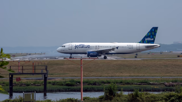 Buying JetBlue Points: When the Bonus Is Actually Worth Taking