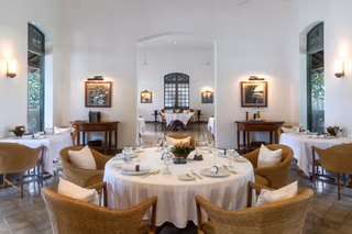 Marriott's Eat Around Town: What It Earns and the Catch in the Bonus