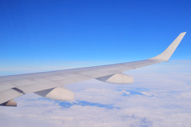 The Beginner's Guide to Points and Miles in 2026
