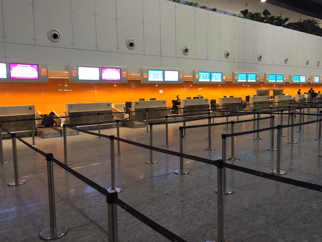 Airline Status Match and Challenge: Every US Program's Current Offer