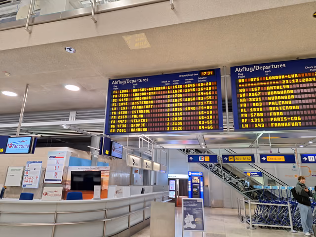 Best Sites for Cheap Flights, and How Each One Finds Them