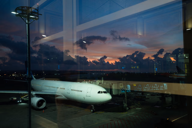 5 Award Travel Mistakes and the Program Rules Behind Them