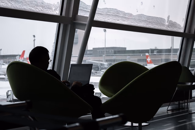 Targeted Chase Offer: Upgrade Sapphire Preferred to Reserve for 75,000 Points