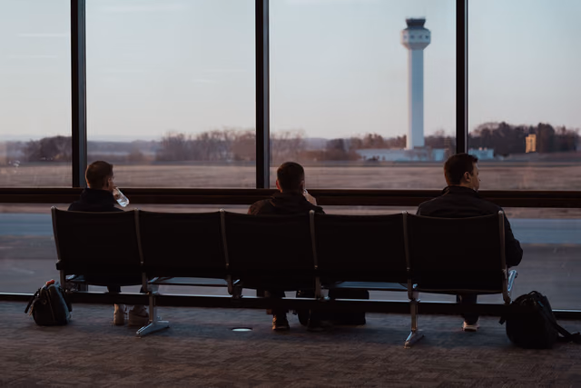 Citi AAdvantage Executive 125,000-Mile Offer: Who Is Eligible