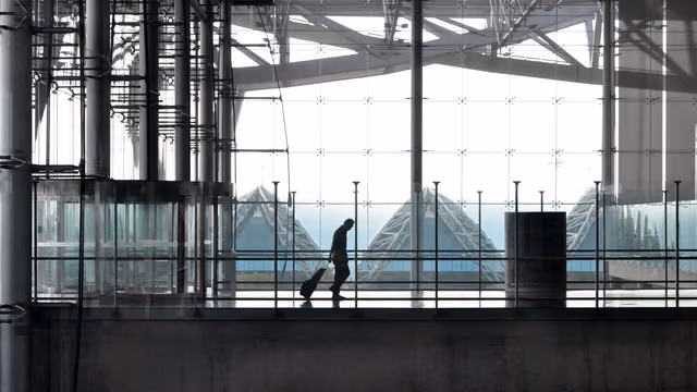 Travel Credit Card Annual Fees in 2026: How to Decide What's Worth Paying