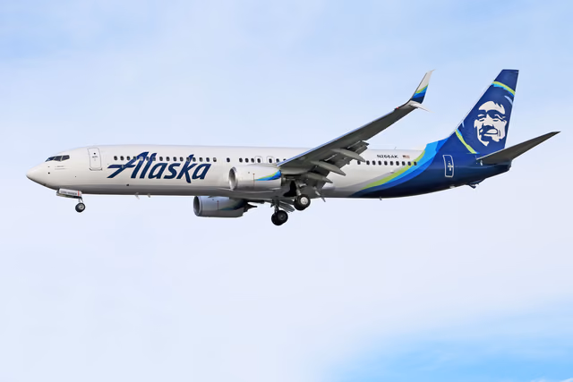 Alaska Atmos Rewards: Why I Still Rate It Among the Best U.S. Airline Loyalty Programs