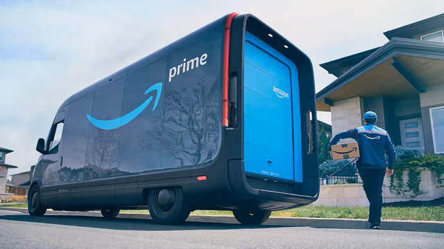 Citi ThankYou Points at Amazon: Targeted 40% Off, Up to $50, Through December 31
