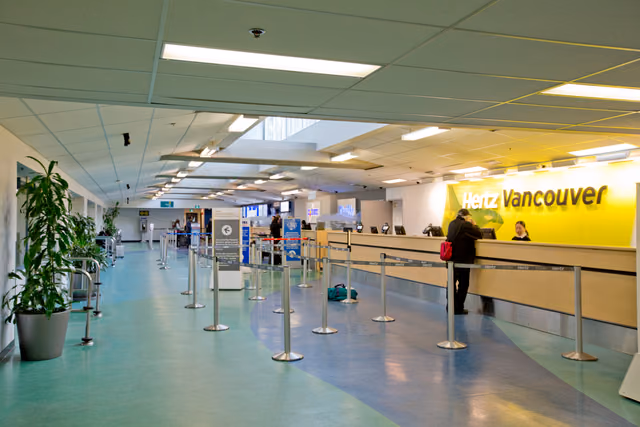 Amex Platinum Car Rental Status: Hertz, National and Avis, and When You Have to Re-Enroll