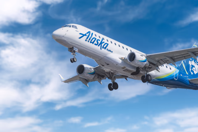 Fly For Less: Discover The 10 Best Cheap Airlines In USA