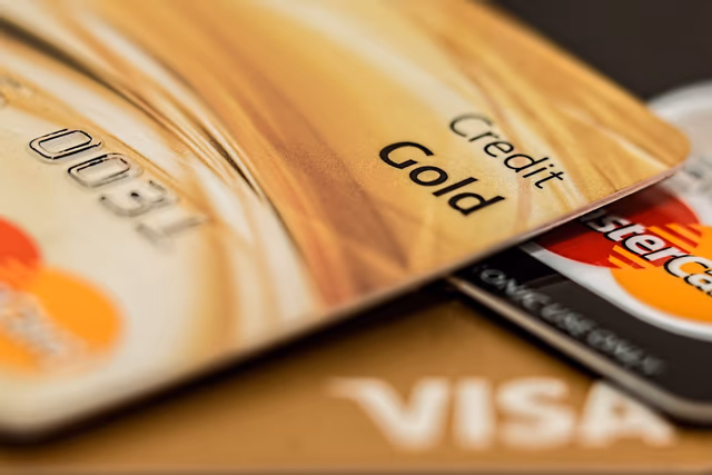 10 Genius Credit Card Hacks To Maximize Your Earnings And Make Money