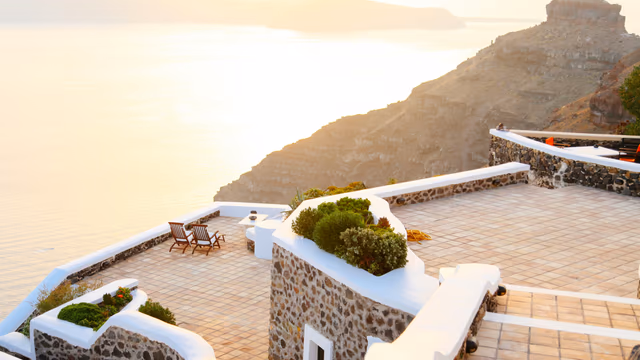 The 2026 Travel Rewards Playbook: Beating Devaluations and Maximizing Value