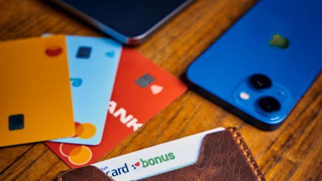 3 Card Combinations That Let You Double-Dip on Credit Card Benefits