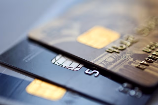 5 Credit Repair Tips That Move the Score Quickly in 2026