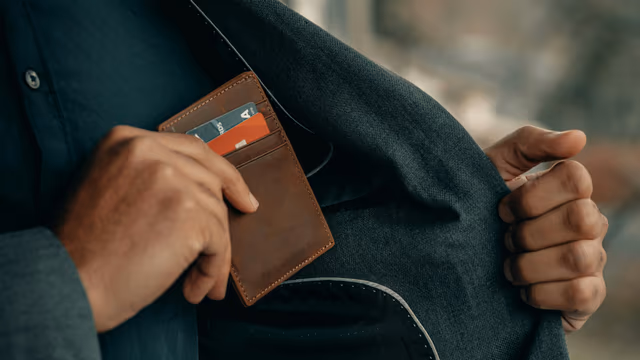 5 Overlooked Credit Cards Delivering Serious Value in 2026