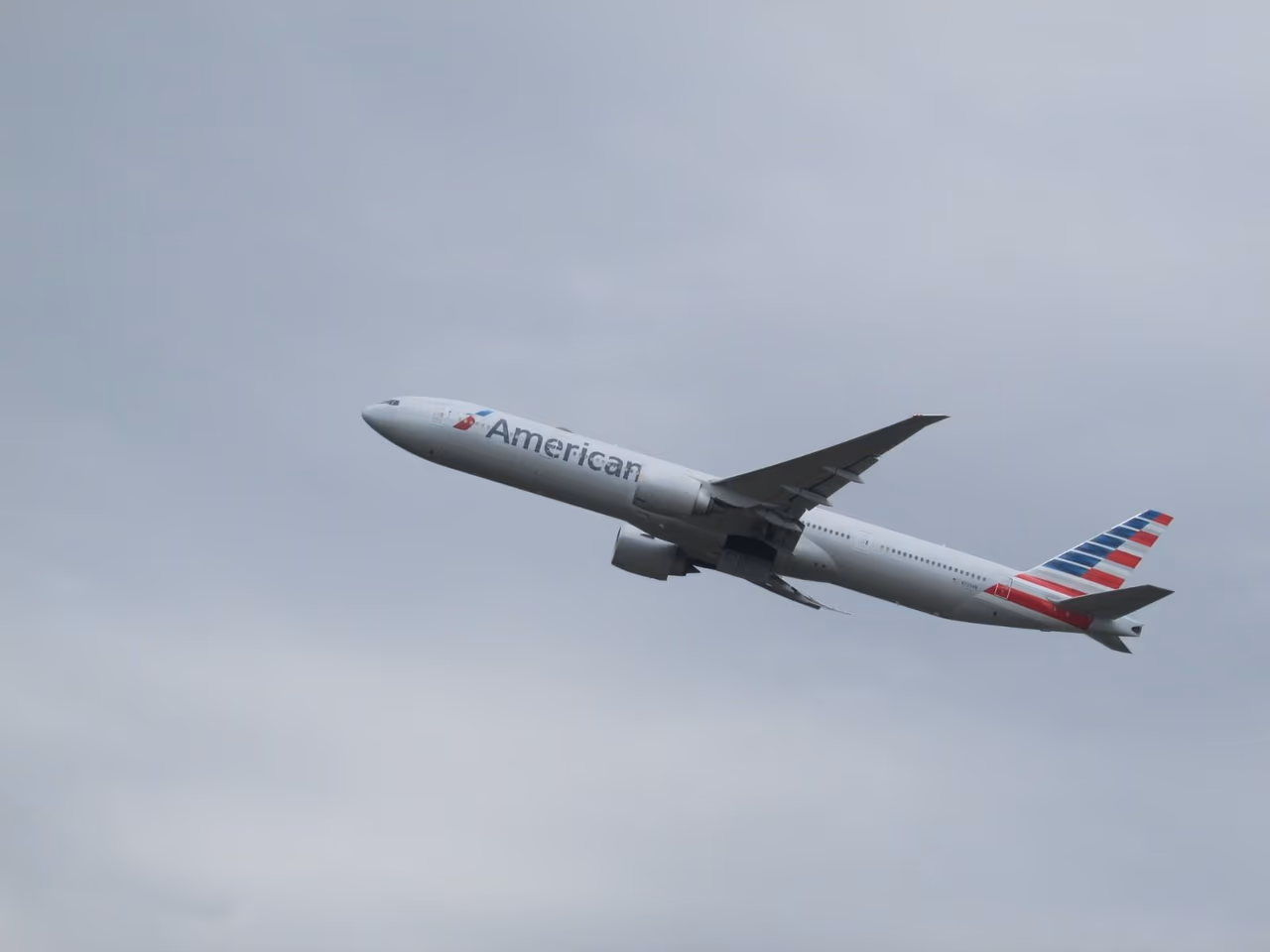 5 Tips to Get the Most Out of Your AAInflight Experience