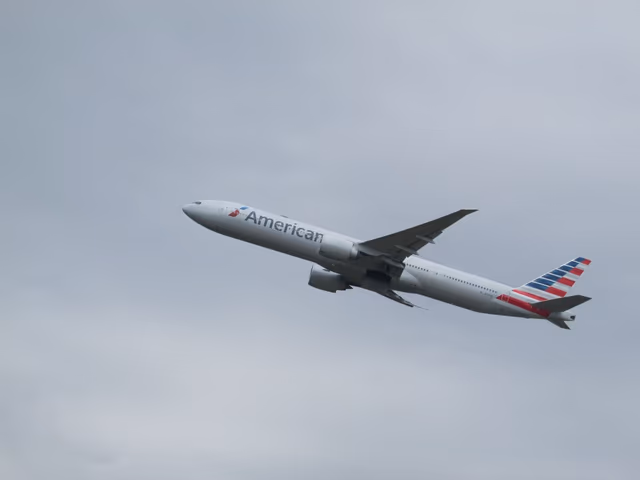 5 Tips to Get the Most Out of Your AAInflight Experience