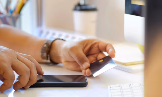 Common Credit Card Myths in 2026: What's Actually True