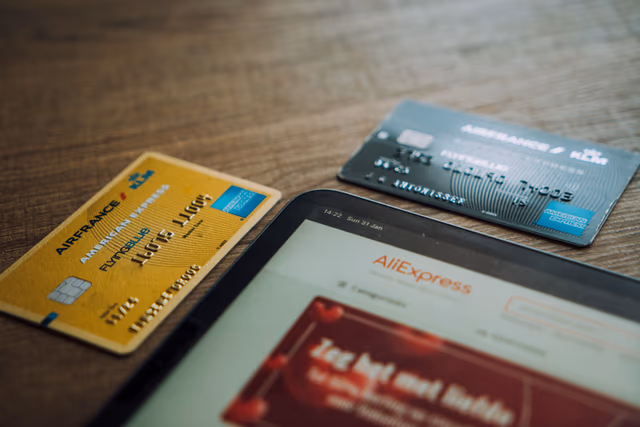 How to Hit a Credit Card Minimum Spend: When to Push and When to Pass