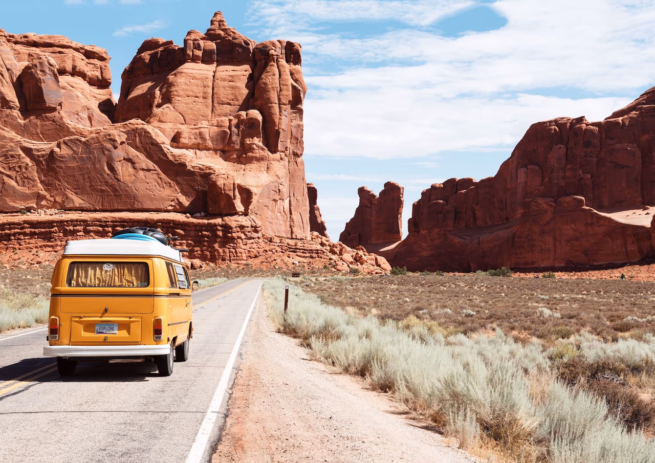 Beyond the Ordinary: A Guide to Family Adventure Travel