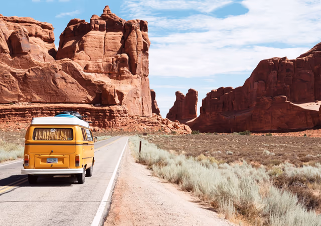 Beyond the Ordinary: A Guide to Family Adventure Travel