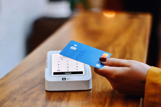 Fit Mastercard Review: Is It Worth It for Credit Building in 2026?