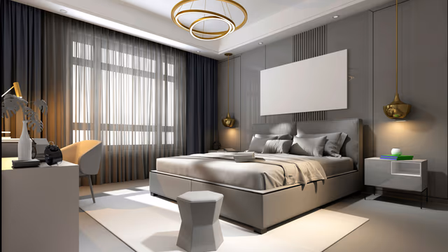AAdvantage Hotels Guide: When to Earn American Miles vs. Book Direct