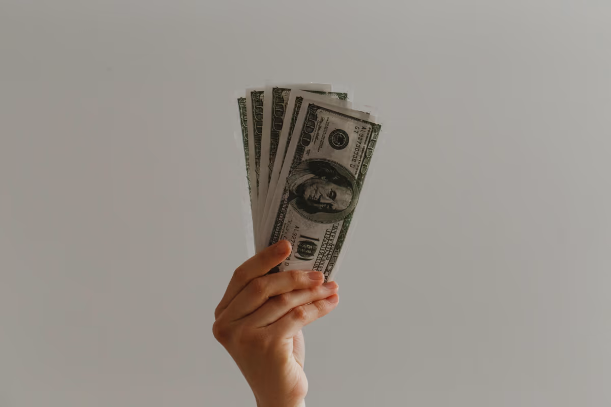 Ace Cash Express: Your One-Stop Shop for Financial Solution
