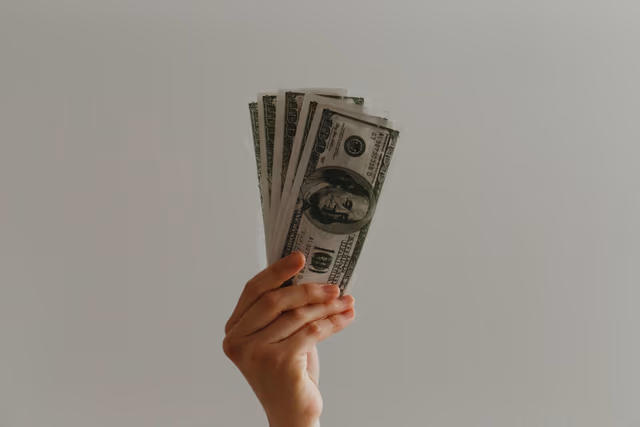 Ace Cash Express: Your One-Stop Shop for Financial Solution
