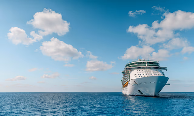 Best Adult-Only Cruise Lines for 2026: Virgin, Viking, Saga, P&O, Seabourn, Silversea Compared