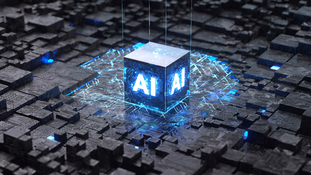 AI Travel Agents in 2026: How the Shift Actually Affected Points-and-Miles Strategy Nine Months In