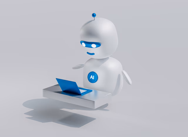 AI Travel Assistants in 2024: Revolutionizing Journeys