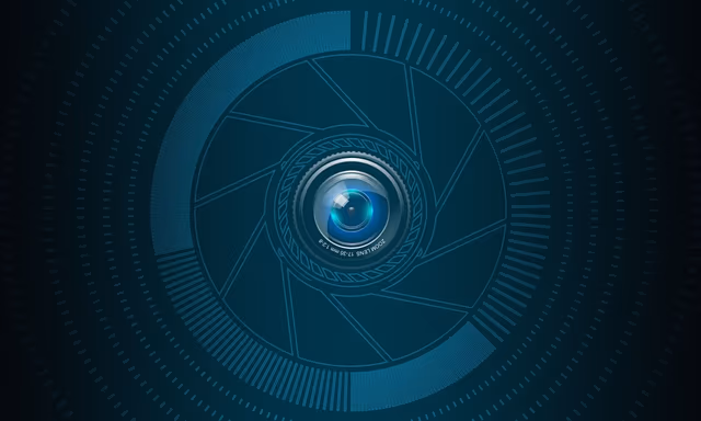 AirBnb Cameras Illegal?