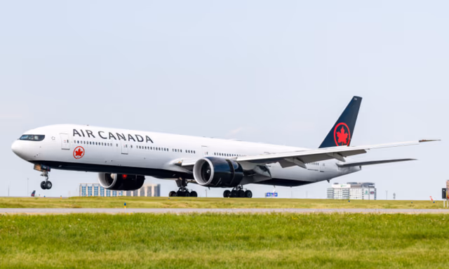 Air Canada Aeroplan's Revenue-Based System Five Months In: Who's Winning and Losing With the SQC Switch