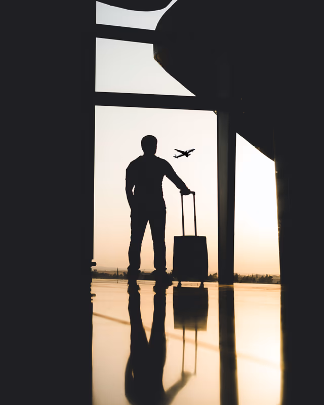 Airhelp: Your Guide To Flight Compensation And Earnings