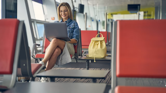 Airline Credit Cards With Miles That Never Expire