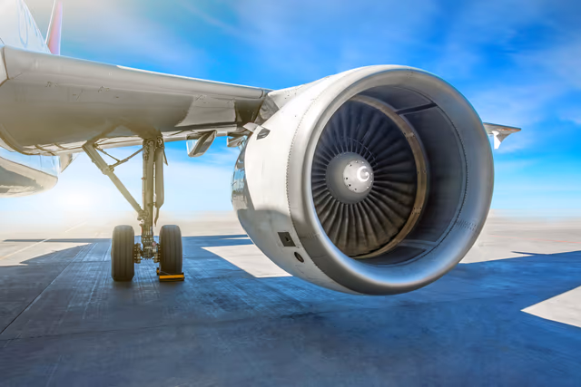 Airline Upgrade Certificates Compared: Delta GUC vs United PlusPoints vs American SWU