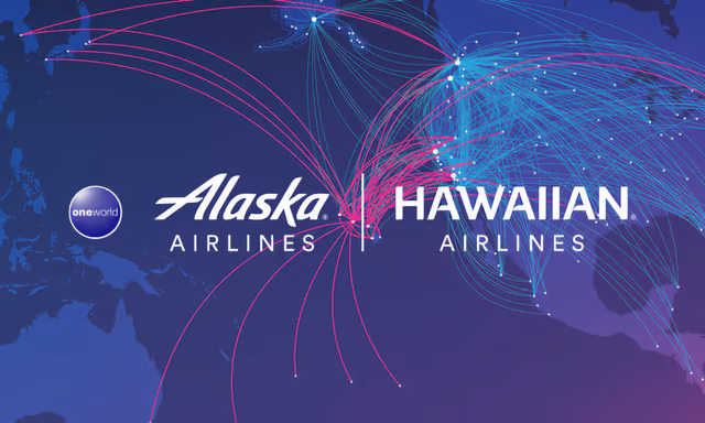 Alaska-Hawaiian Merger: What It Means for Mileage Plan and HawaiianMiles in 2026
