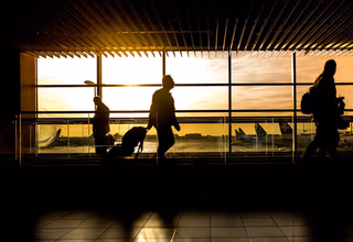Alaska Airlines in 2026: Mileage Plan and the Hawaiian Era