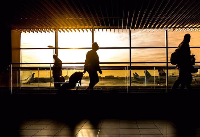 Alaska Airlines in 2026: Mileage Plan and the Hawaiian Era