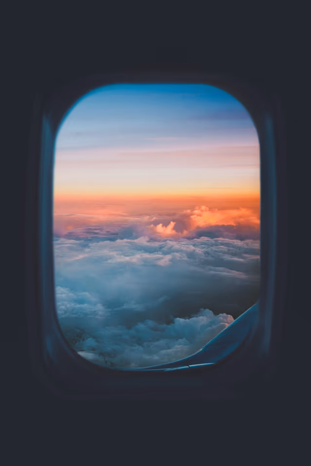 Alaska Airlines Cabin Classes: From Economy To First Class