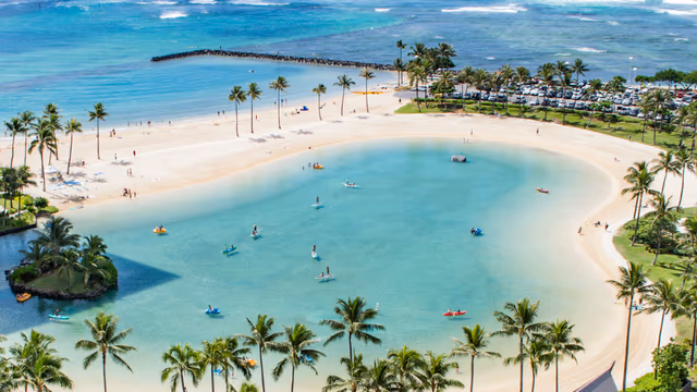 Alaska Airlines' July 2025 Hawaii BOGO: How the Sale Worked and What It Signaled