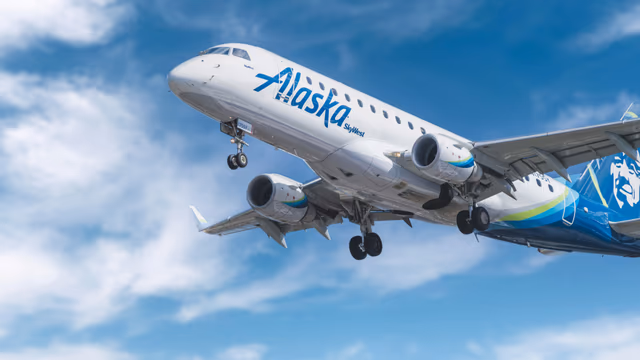 Alaska's 110% Buy-Miles Bonus: Was It Actually Worth It?