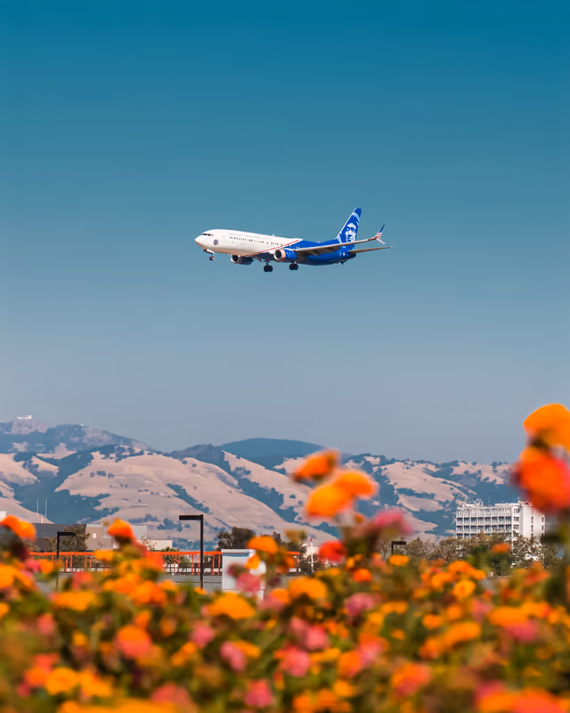 Unlock Adventure: Unleash The Power Of Alaska Mileage Plus