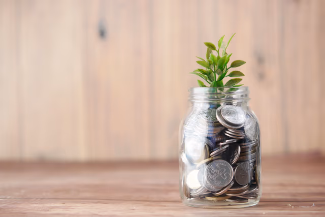 Am I Saving Enough Money For Retirement?