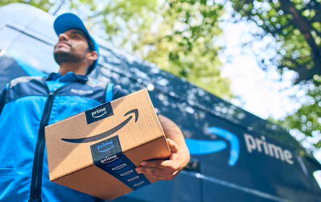 Amazon Amex Offers: How the Promo Works and What to Do Next