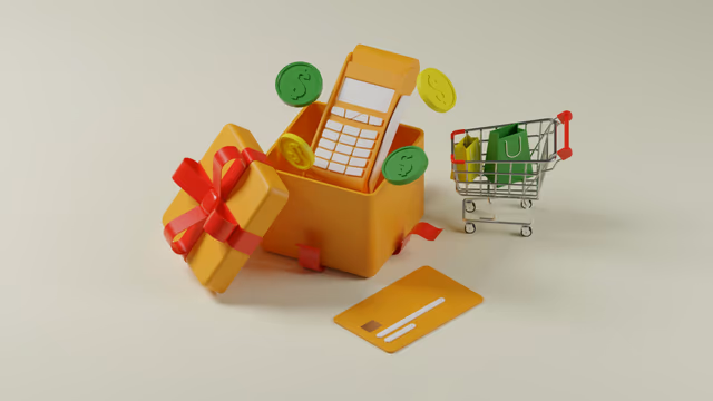 Amazon Credit Cards in 2026: Are They Worth It After the $200 Bonus Window Closed?