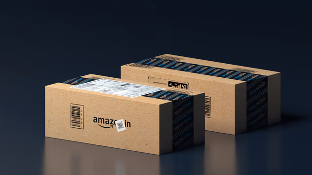 Amazon Prime Day Credit Cards: How to Earn the Most Rewards